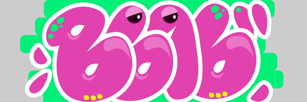 Barney616's profile banner image