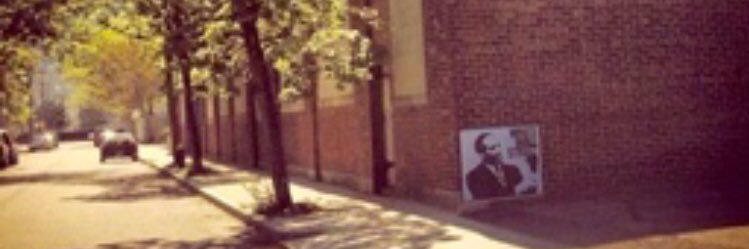 Mr4oh1 banner