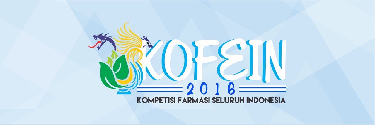 KOFEIN_MATARAM's profile banner image