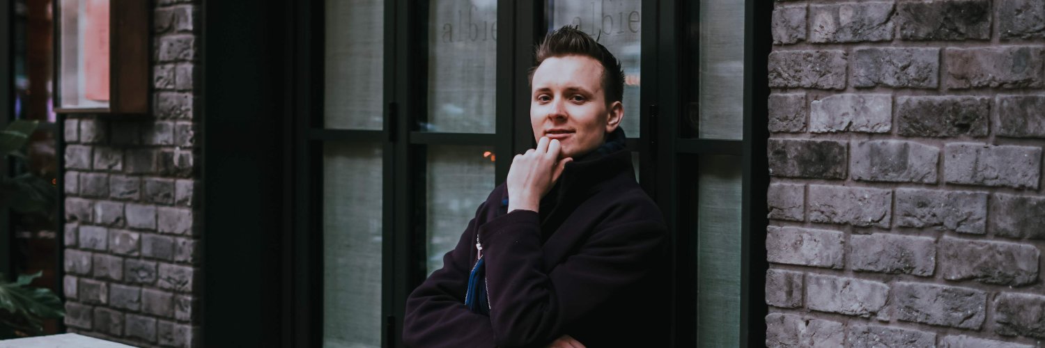 thomasrichter banner