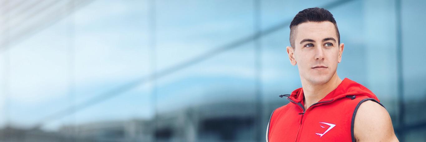 CarlenLinus's profile banner image