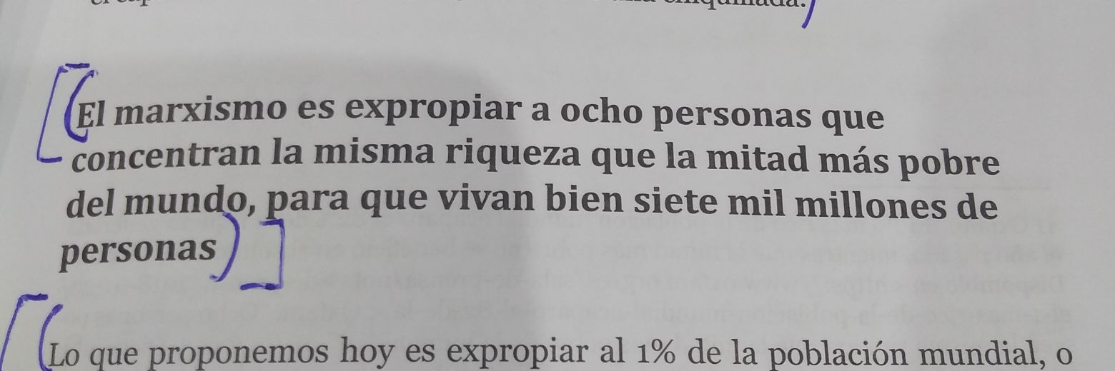 Matías Gayol banner