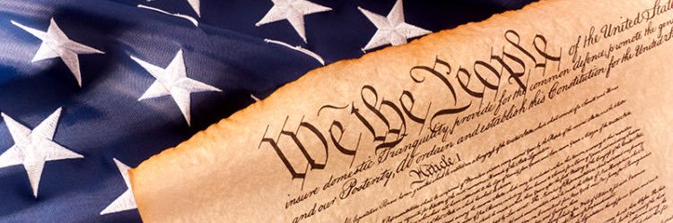 Justin O'Brien banner