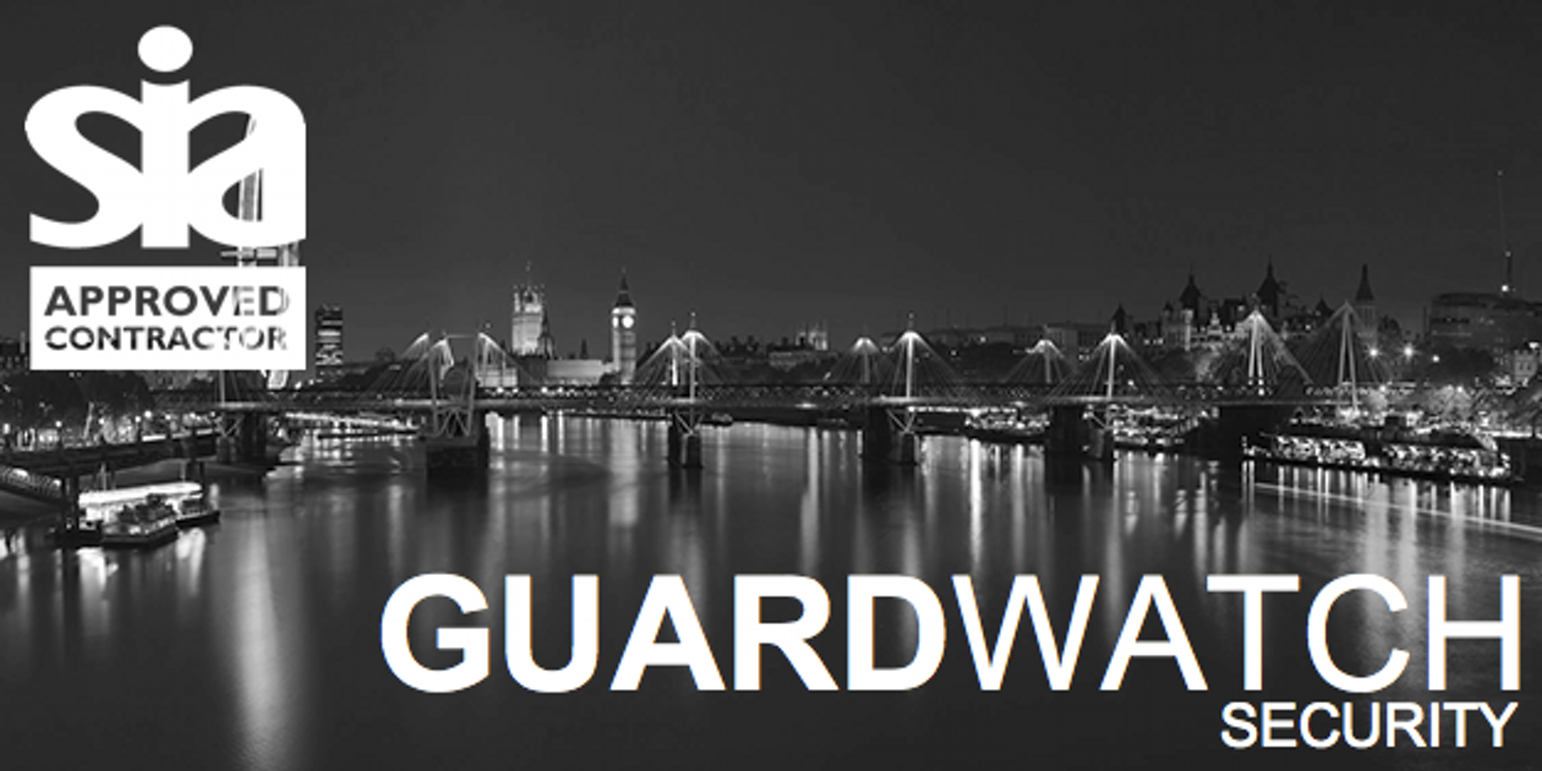 GuardWatchSec's profile banner image