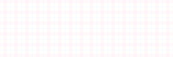 mimimelo_Art Profile Banner