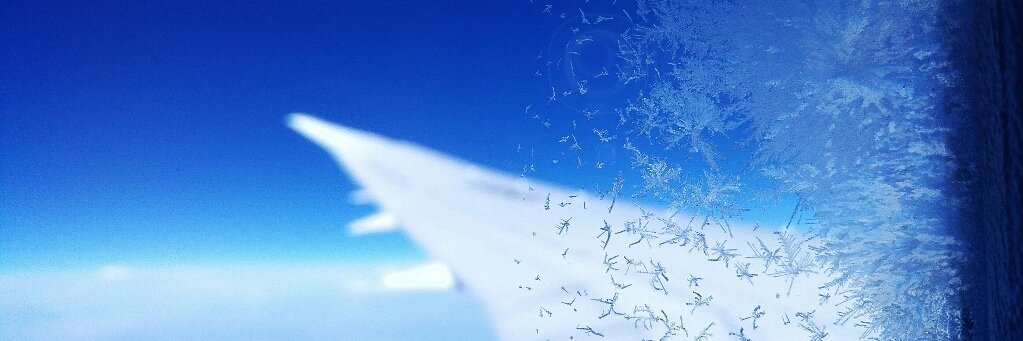 jugaru's profile banner image