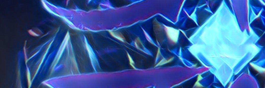 YOURBASSFACE's profile banner image