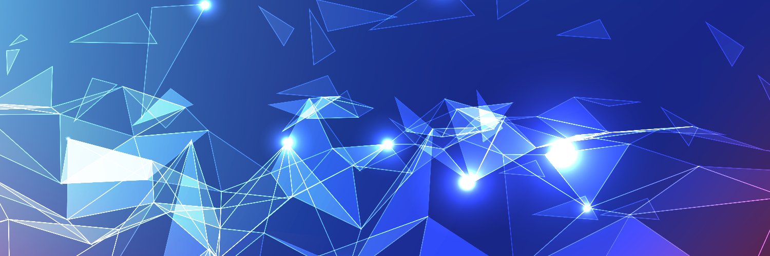 fabhosted's profile banner image