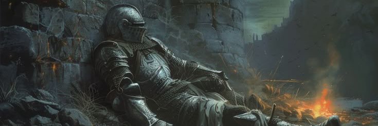 𝕾𝖎𝖗 𝕬𝖑𝖆𝖘𝖙𝖔𝖗 𝕰𝖑 𝕰𝖙𝖊𝖗𝖓𝖔 banner