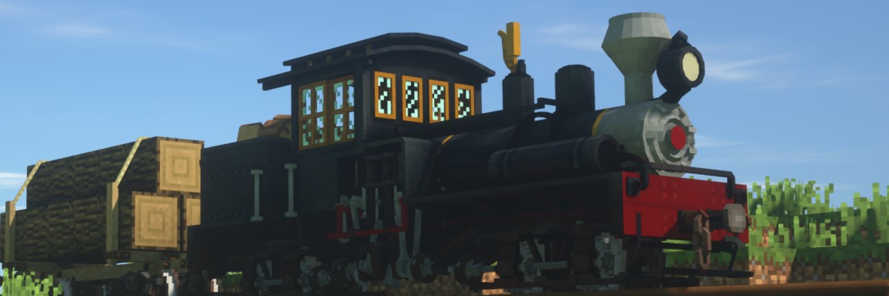 railsofwar's profile banner image