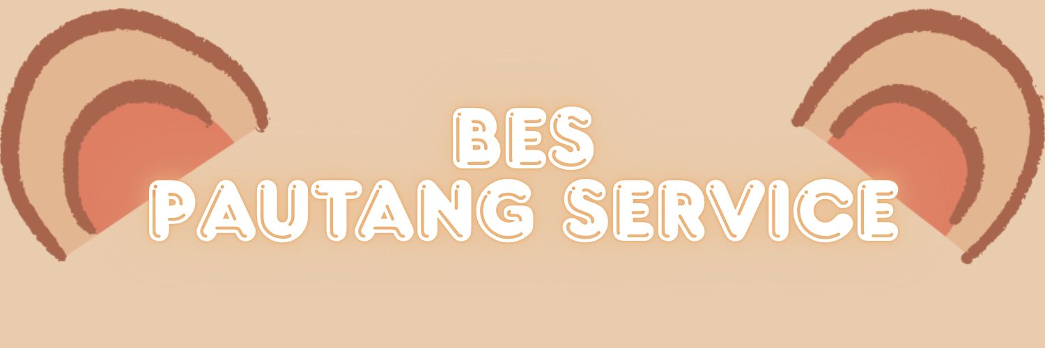 bes 🧸 | pautang service banner