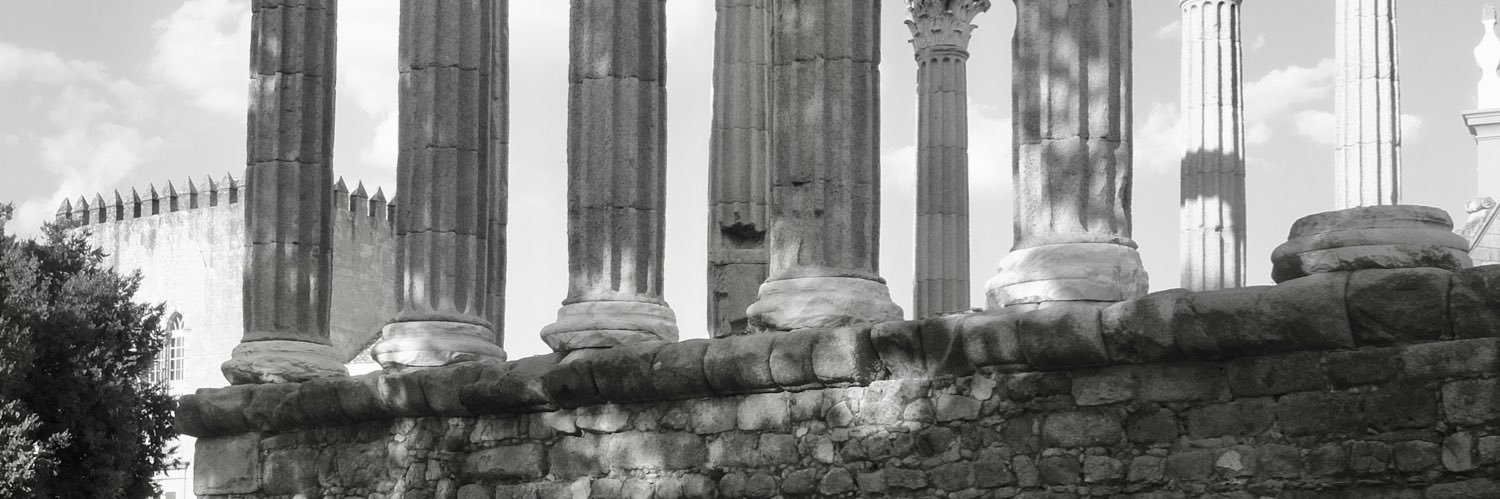 picmoqueur's profile banner image