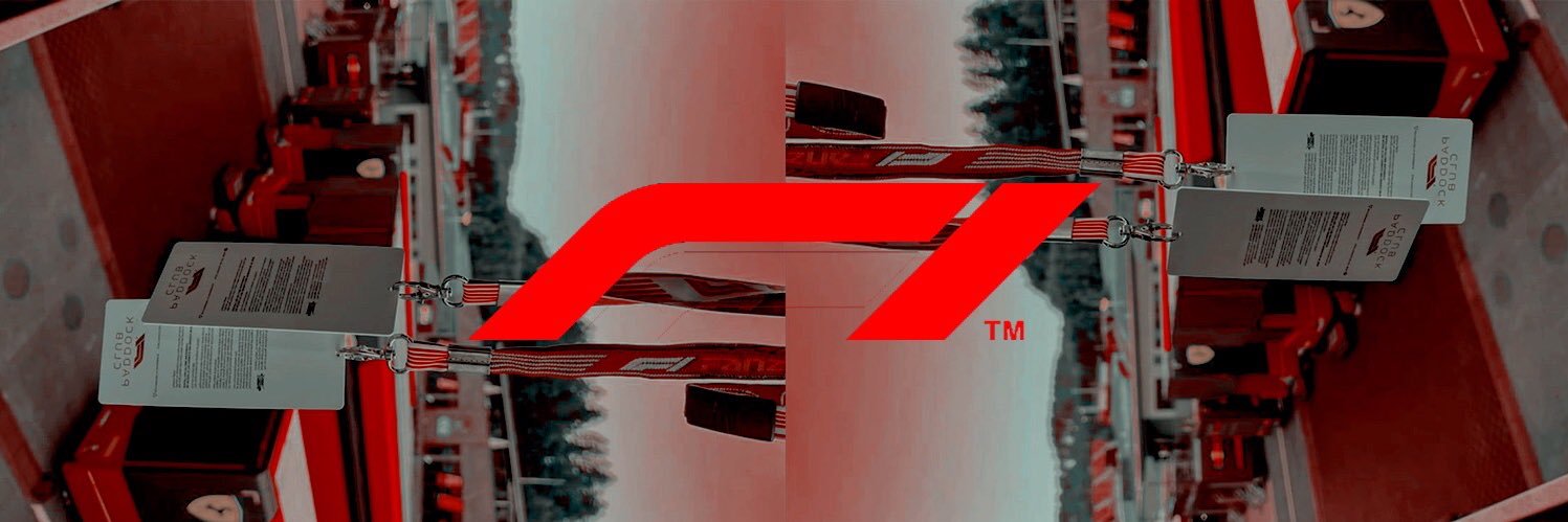 en remodelación banner
