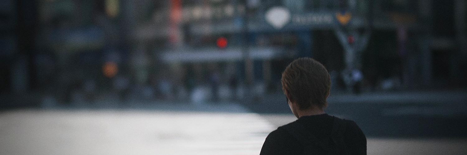 dippienyc's profile banner image