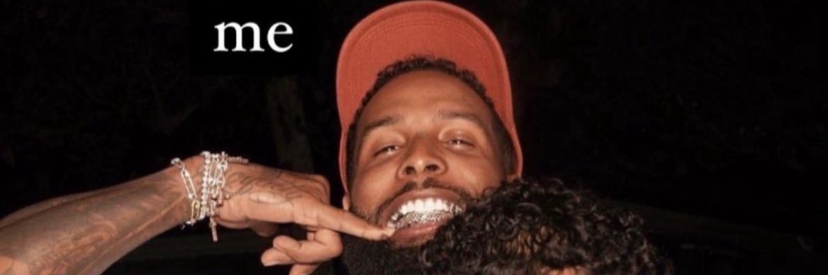 SLOWDRIPPPER's profile banner image