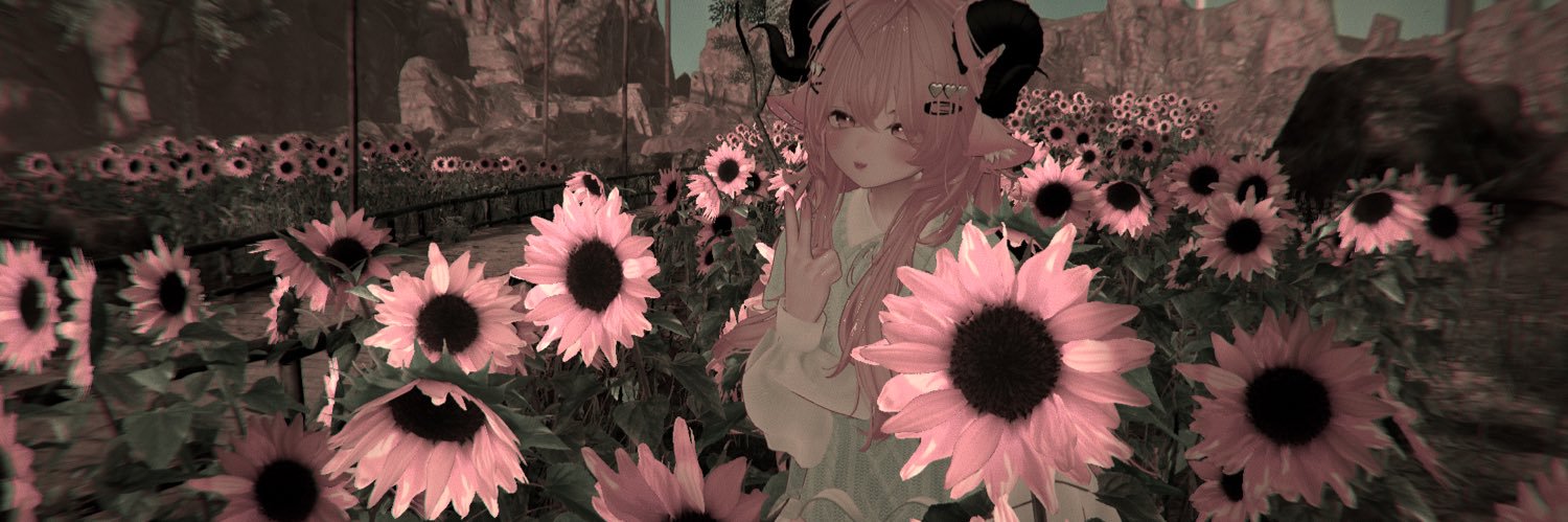 _Mumucha__'s profile banner image