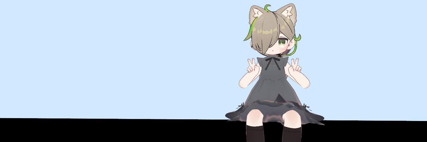 さくら banner