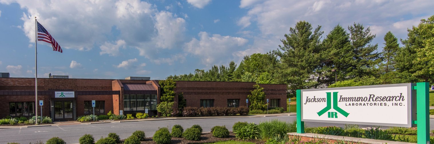 JacksonImmunoR's profile banner image