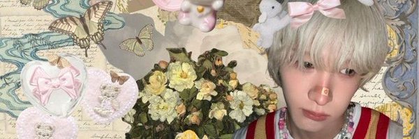 mavizitathv Profile Banner