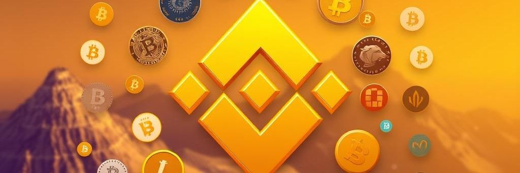 ✿𝓢𝔀𝓮𝓮𝓽 𝓜𝓪𝓬𝓪𝓻𝓸𝓸𝓷𝓼✿ banner