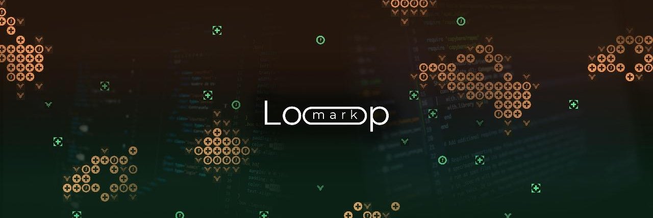 markintheloop's profile banner image