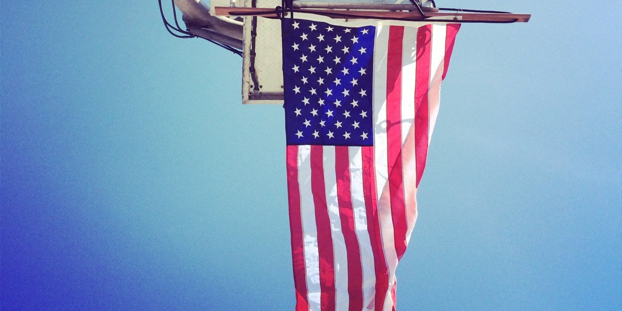 firedude32's profile banner image