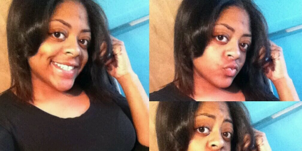 _lilBEAUTIFUL's profile banner image