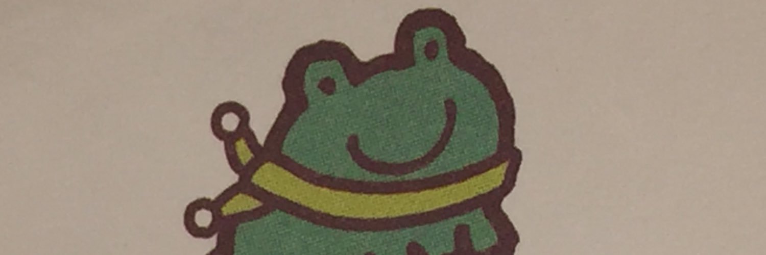 ya1029_bs's profile banner image