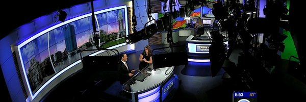 TonyGeftos13abc Profile Banner