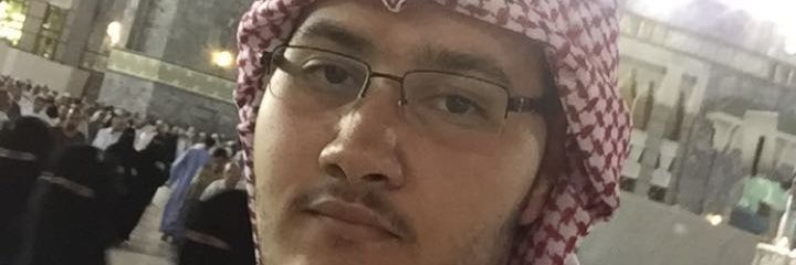B_W_B_'s profile banner image