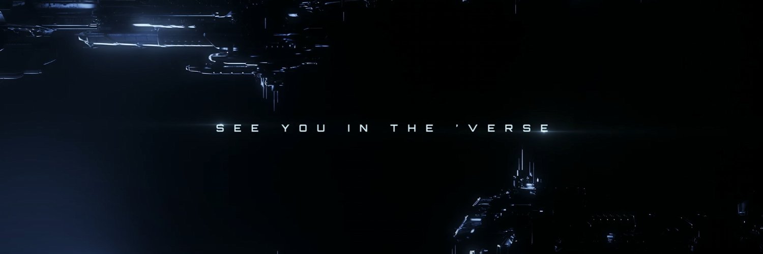 UltimateJonny's profile banner image