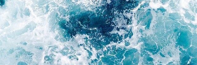 JezzaNdia's profile banner image