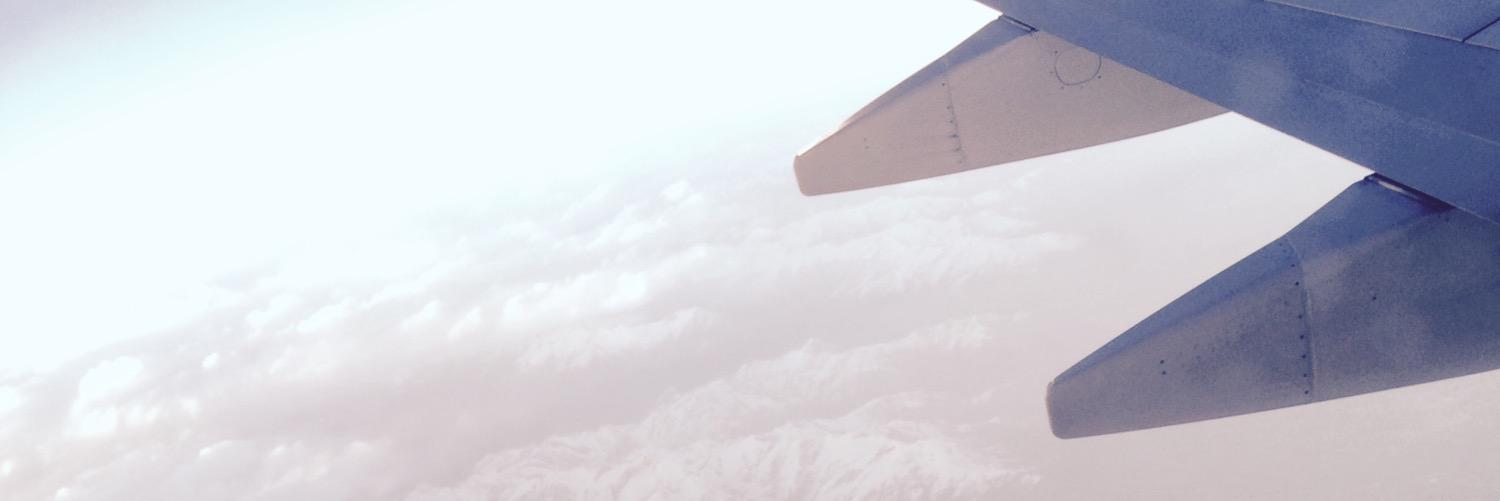 GiiuseppeeC's profile banner image