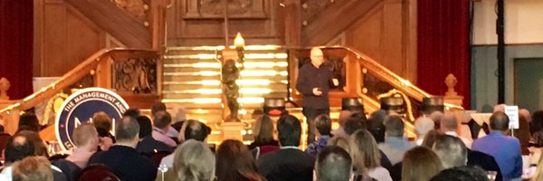 Dave_Linton Profile Banner