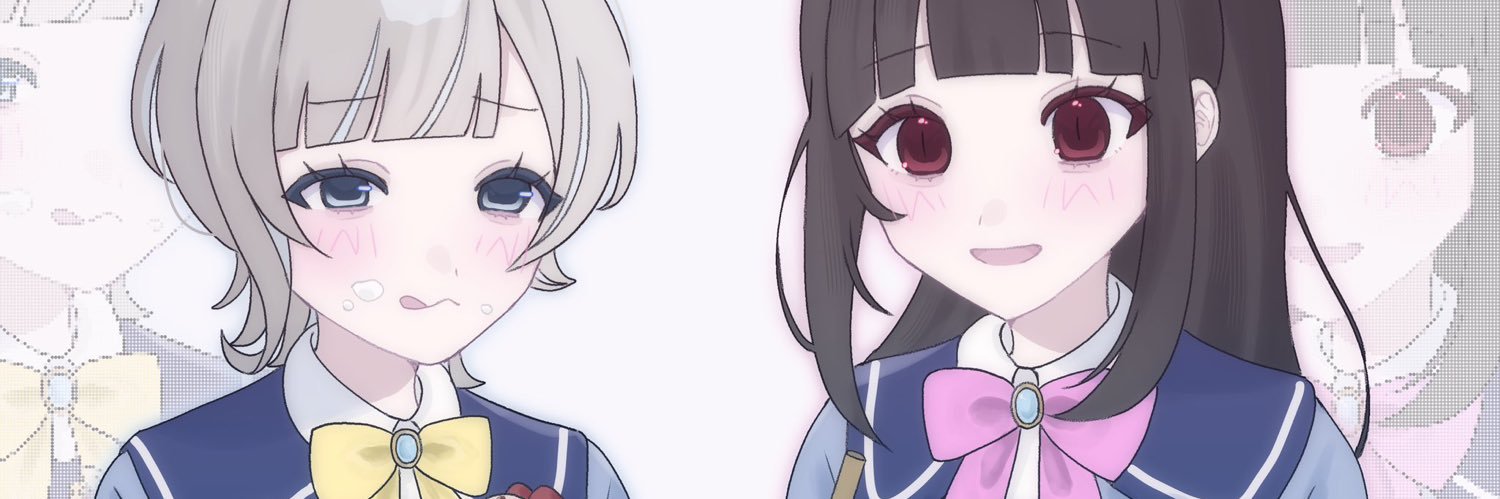 sumire_aipr's profile banner image