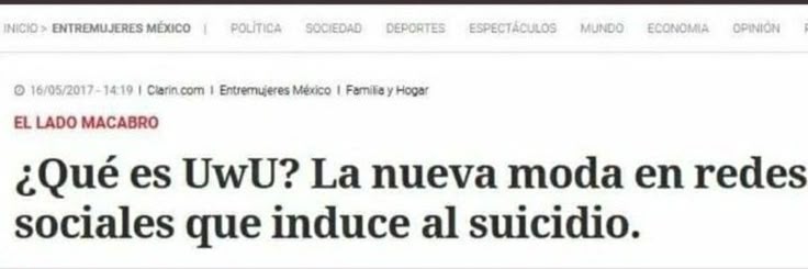 otro famoso mas banner