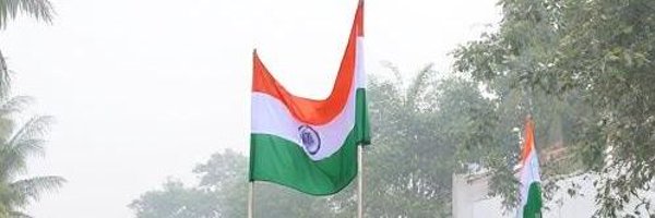 INDStudentUnity Profile Banner