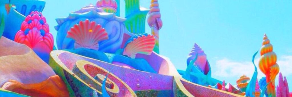 Shi8787's profile banner image
