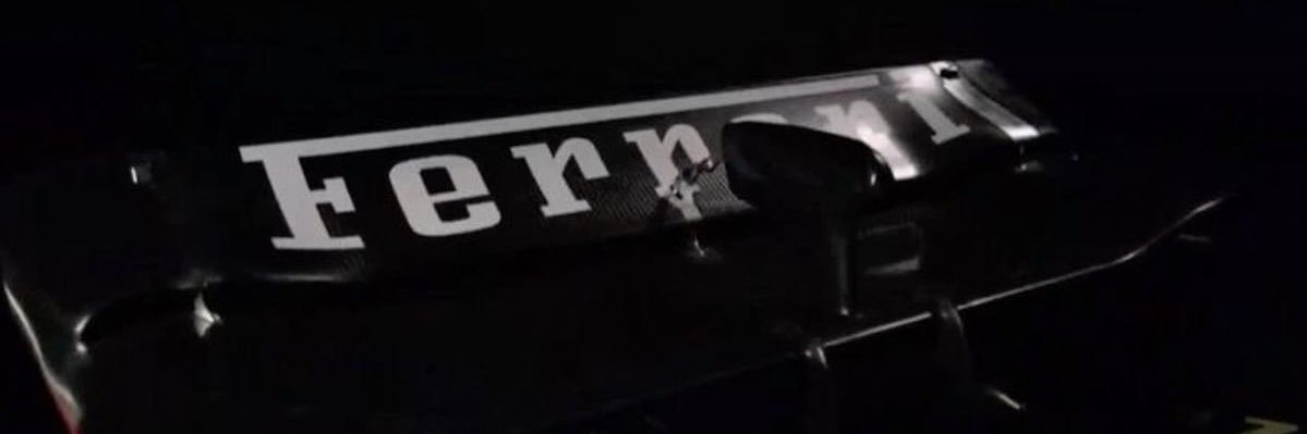 fannn banner