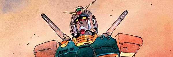 RedVaderrr Profile Banner