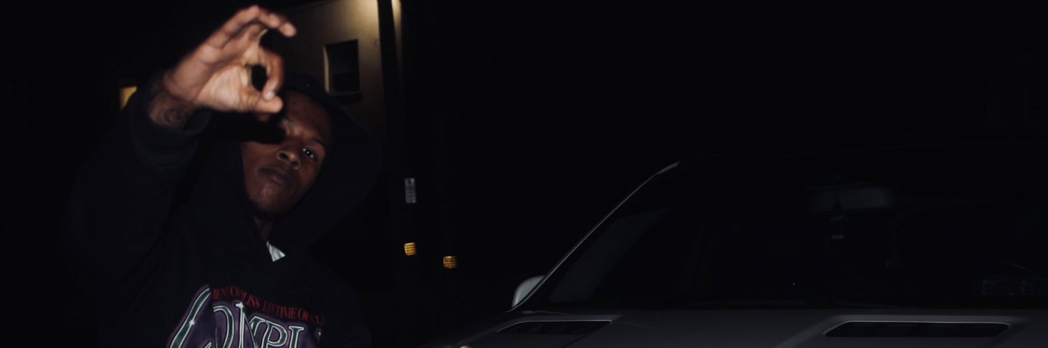 5600_Daz's profile banner image