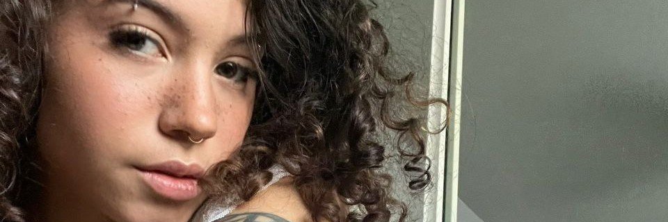 MyTaraarice's profile banner image