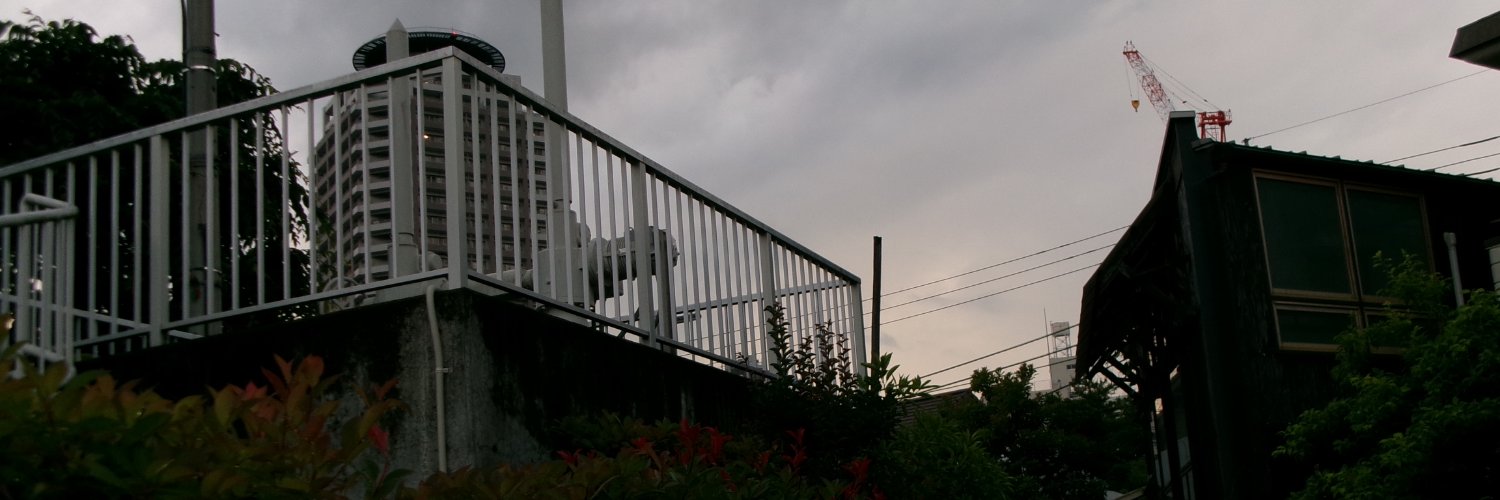anoinbae's profile banner image