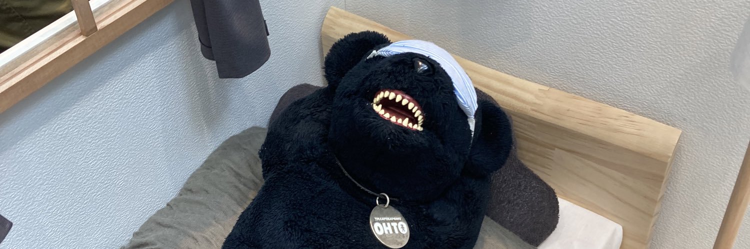 aratacoya's profile banner image