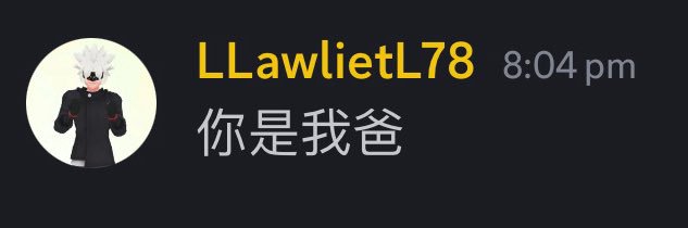 BanettesPVP's profile banner image