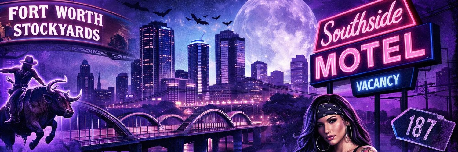 CraiCraiFineAss banner
