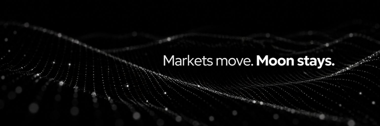 useMoonAgent's profile banner image