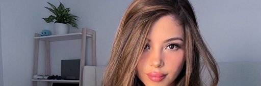 clarafaith01's profile banner image