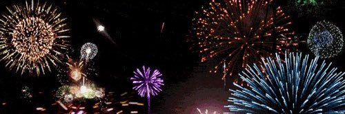 TimMcClellan's profile banner image