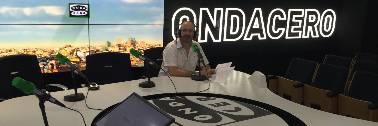 Francisco Paniagua banner